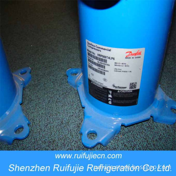 Danfoss (Maneurop) R22 Compressor (MT Series)